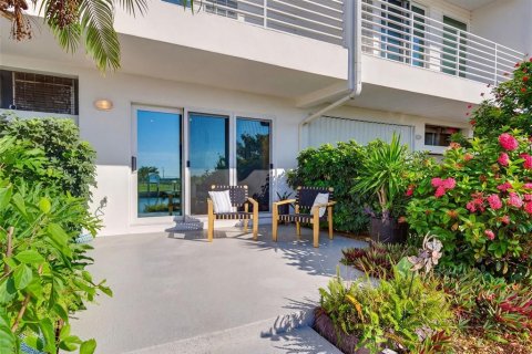 Touwnhouse à vendre à Englewood, Floride: 3 chambres, 161.19 m2 № 2372929 - photo 17