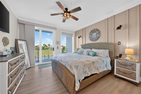 Touwnhouse à vendre à Englewood, Floride: 3 chambres, 161.19 m2 № 2372929 - photo 29
