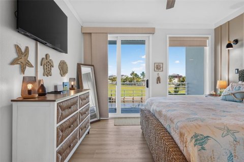 Touwnhouse à vendre à Englewood, Floride: 3 chambres, 161.19 m2 № 2372929 - photo 28
