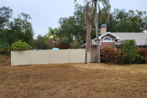 House in Arcadia, Florida 4 bedrooms, 287.07 sq.m. № 2212721 - photo 12
