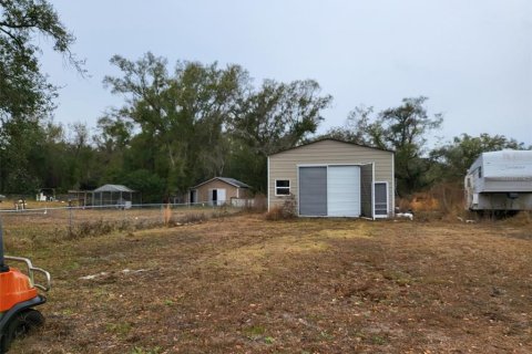 House in Arcadia, Florida 4 bedrooms, 287.07 sq.m. № 2212721 - photo 19