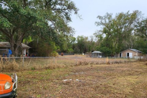 House in Arcadia, Florida 4 bedrooms, 287.07 sq.m. № 2212721 - photo 16