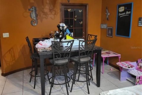 House in Arcadia, Florida 4 bedrooms, 287.07 sq.m. № 2212721 - photo 4