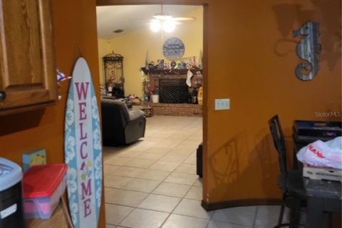 House in Arcadia, Florida 4 bedrooms, 287.07 sq.m. № 2212721 - photo 6