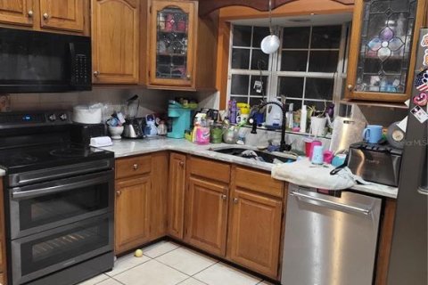 House in Arcadia, Florida 4 bedrooms, 287.07 sq.m. № 2212721 - photo 2