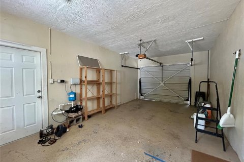 Villa ou maison à louer à Saint Petersburg, Floride: 3 chambres, 97.73 m2 № 2396971 - photo 24