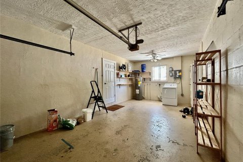 Villa ou maison à louer à Saint Petersburg, Floride: 3 chambres, 97.73 m2 № 2396971 - photo 25