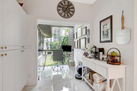 Condo in Boca Raton, Florida, 3 bedrooms  № 1890160 - photo 14