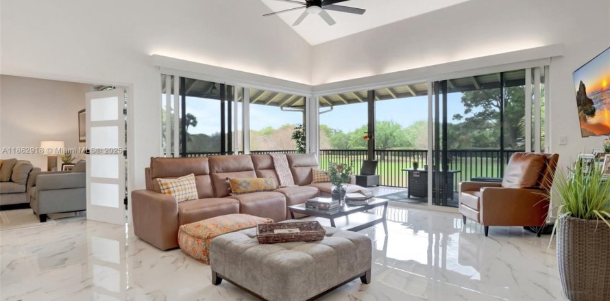 Condo in Boca Raton, Florida, 3 bedrooms  № 1890160