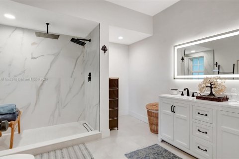 Condo in Boca Raton, Florida, 3 bedrooms  № 1890160 - photo 22
