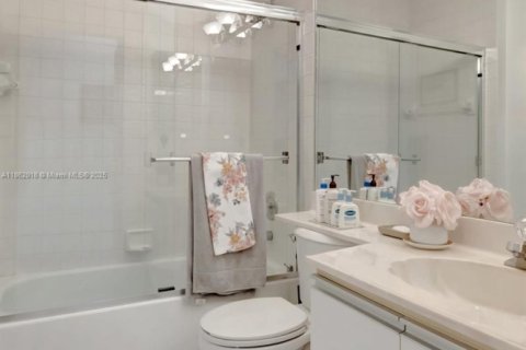 Condo in Boca Raton, Florida, 3 bedrooms  № 1890160 - photo 18