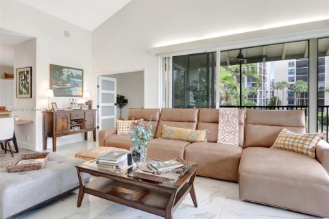 Condo in Boca Raton, Florida, 3 bedrooms  № 1890160 - photo 6