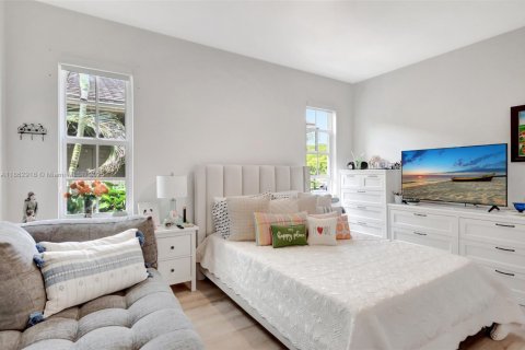 Condo in Boca Raton, Florida, 3 bedrooms  № 1890160 - photo 15