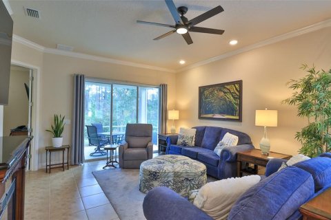 Touwnhouse à vendre à Ormond Beach, Floride: 2 chambres, 145.11 m2 № 1722971 - photo 17