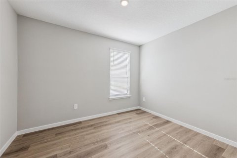 Touwnhouse à louer à Orlando, Floride: 3 chambres, 167.87 m2 № 1746548 - photo 14