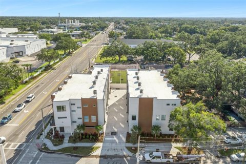 Touwnhouse à louer à Orlando, Floride: 3 chambres, 167.87 m2 № 1746548 - photo 26