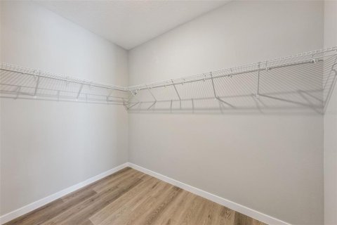 Touwnhouse à louer à Orlando, Floride: 3 chambres, 167.87 m2 № 1746548 - photo 13