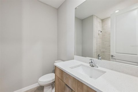 Touwnhouse à louer à Orlando, Floride: 3 chambres, 167.87 m2 № 1746548 - photo 15