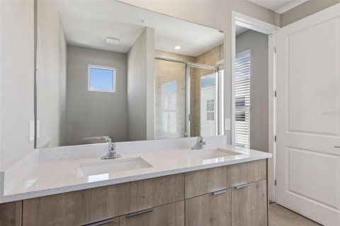 Touwnhouse à louer à Orlando, Floride: 3 chambres, 167.87 m2 № 1746548 - photo 11