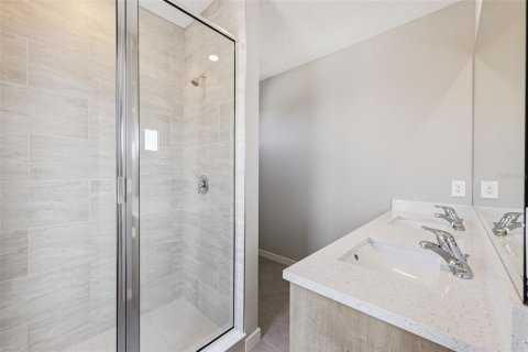 Touwnhouse à louer à Orlando, Floride: 3 chambres, 167.87 m2 № 1746548 - photo 12