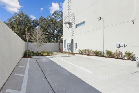 Touwnhouse à louer à Orlando, Floride: 3 chambres, 167.87 m2 № 1746548 - photo 20