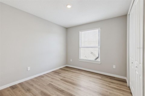 Touwnhouse à louer à Orlando, Floride: 3 chambres, 167.87 m2 № 1746548 - photo 16