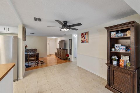 Casa en venta en Hudson, Florida, 2 dormitorios, 111.48 m2 № 1612817 - foto 10