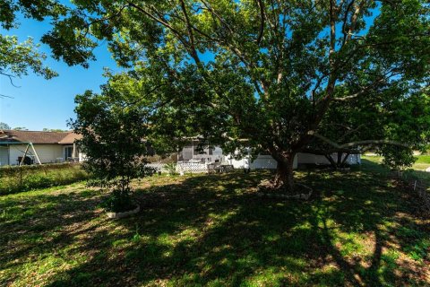 Casa en venta en Hudson, Florida, 2 dormitorios, 111.48 m2 № 1612817 - foto 27