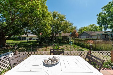 Casa en venta en Hudson, Florida, 2 dormitorios, 111.48 m2 № 1612817 - foto 30