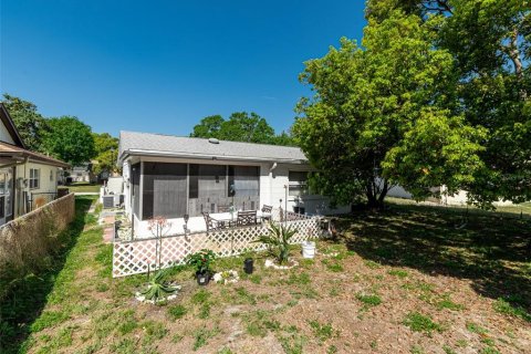 Casa en venta en Hudson, Florida, 2 dormitorios, 111.48 m2 № 1612817 - foto 26