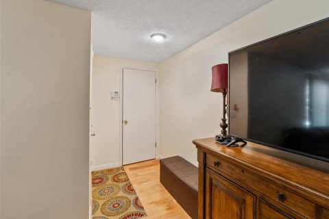 Casa en venta en Hudson, Florida, 2 dormitorios, 111.48 m2 № 1612817 - foto 8