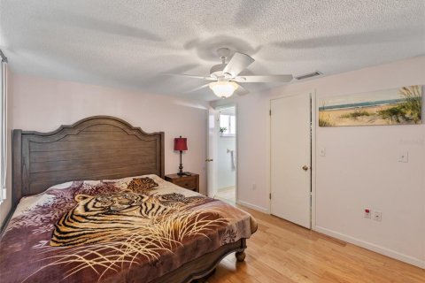 Casa en venta en Hudson, Florida, 2 dormitorios, 111.48 m2 № 1612817 - foto 15