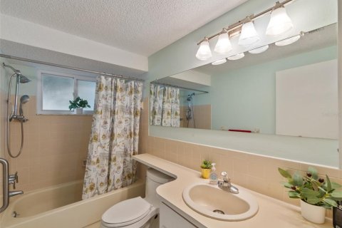 Casa en venta en Hudson, Florida, 2 dormitorios, 111.48 m2 № 1612817 - foto 19