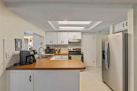 Casa en venta en Hudson, Florida, 2 dormitorios, 111.48 m2 № 1612817 - foto 11