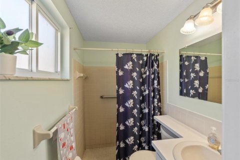 Casa en venta en Hudson, Florida, 2 dormitorios, 111.48 m2 № 1612817 - foto 17