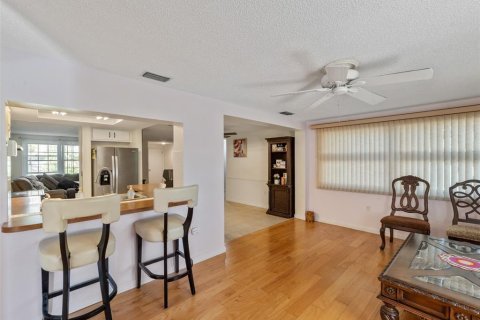 Casa en venta en Hudson, Florida, 2 dormitorios, 111.48 m2 № 1612817 - foto 21