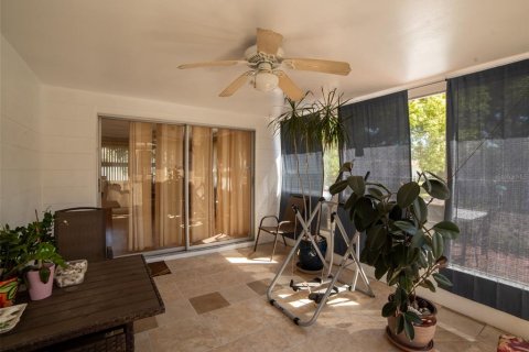 Casa en venta en Hudson, Florida, 2 dormitorios, 111.48 m2 № 1612817 - foto 24