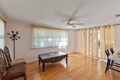 Casa en venta en Hudson, Florida, 2 dormitorios, 111.48 m2 № 1612817 - foto 20