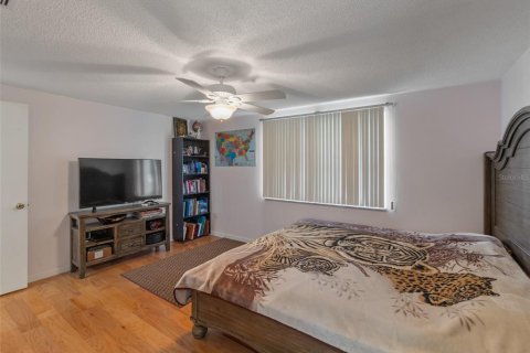 Casa en venta en Hudson, Florida, 2 dormitorios, 111.48 m2 № 1612817 - foto 16
