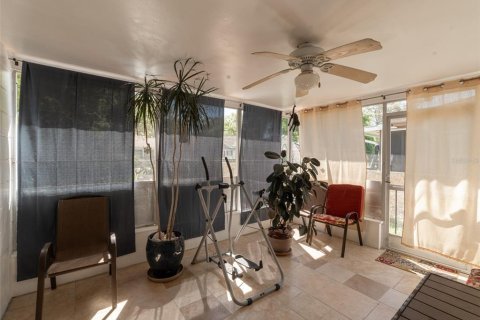 Casa en venta en Hudson, Florida, 2 dormitorios, 111.48 m2 № 1612817 - foto 23