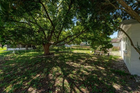 Casa en venta en Hudson, Florida, 2 dormitorios, 111.48 m2 № 1612817 - foto 28