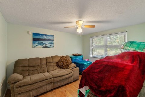 Casa en venta en Hudson, Florida, 2 dormitorios, 111.48 m2 № 1612817 - foto 18