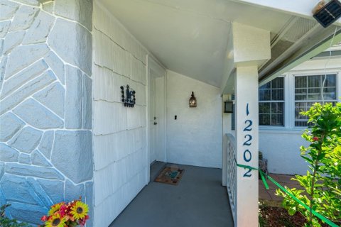 Casa en venta en Hudson, Florida, 2 dormitorios, 111.48 m2 № 1612817 - foto 6