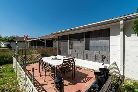 Casa en venta en Hudson, Florida, 2 dormitorios, 111.48 m2 № 1612817 - foto 29