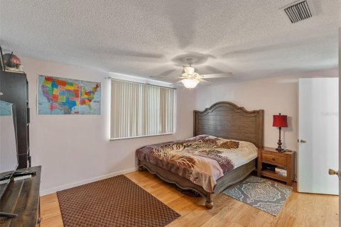 Casa en venta en Hudson, Florida, 2 dormitorios, 111.48 m2 № 1612817 - foto 14