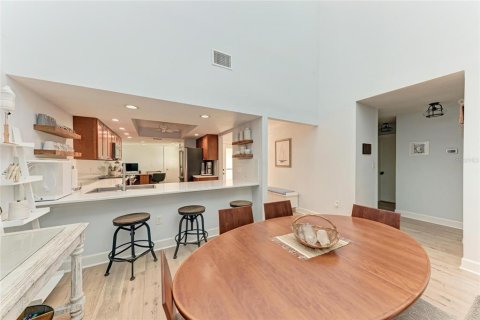 Villa ou maison à vendre à Bradenton, Floride: 3 chambres, 176.14 m2 № 1810255 - photo 16