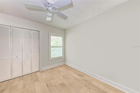 Villa ou maison à vendre à Bradenton, Floride: 3 chambres, 176.14 m2 № 1810255 - photo 26
