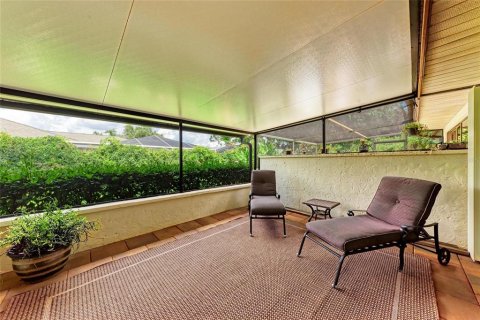 Villa ou maison à vendre à Bradenton, Floride: 3 chambres, 176.14 m2 № 1810255 - photo 30