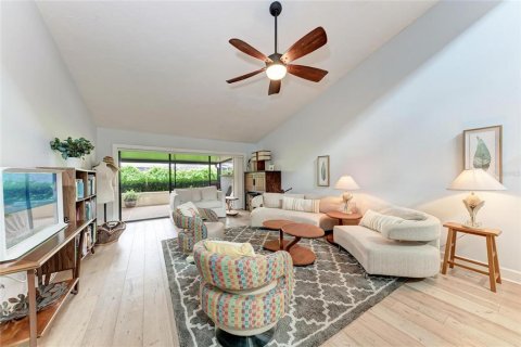 Villa ou maison à vendre à Bradenton, Floride: 3 chambres, 176.14 m2 № 1810255 - photo 6