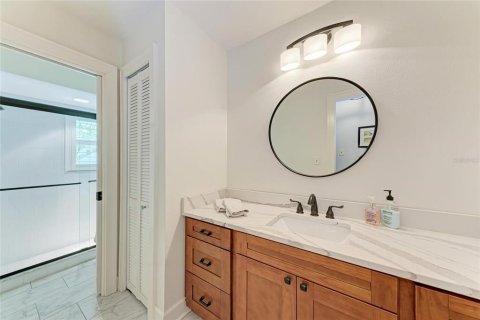 Villa ou maison à vendre à Bradenton, Floride: 3 chambres, 176.14 m2 № 1810255 - photo 28
